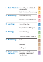 Medical Microbiology.pdf